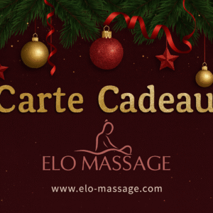 Carte Cadeau